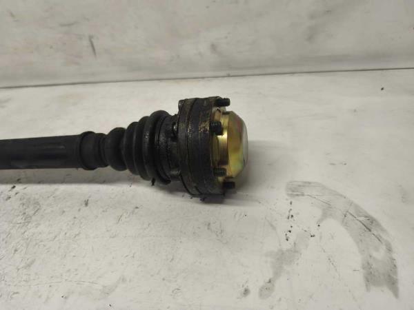 ARBRE DE TRANSMISSION DROIT VW/AUDI/SKODA - Vue 3